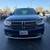 *** 2015 Dodge Durango SXT AWD Carfax 3rd Row Only 148K Miles! Nice! 2 thumbnail