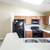 3br - efficiency - $1100 mensual 2 thumbnail