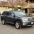 2012 Toyota Highlander Limited AWD – Single Owner – Dealer Maintained 3 thumbnail