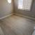 $40 Handyman, laminate, kitchen/bath remodeling, flooring handy man 9 thumbnail