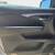 2021 Honda Ridgeline AWD All Wheel Drive Truck RTL-E Crew Cab 13 thumbnail