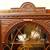 Antique China Cabinet 4 thumbnail