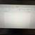 HP Compaq 6200 Pro- Linux Mint 15 thumbnail