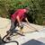All Best Cleaning & More:Carpets/Rugs Couches Cars homes, junk Removal 2 thumbnail