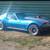 1974 Corvette Stingray 1 thumbnail