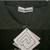 Paco Rabanne Woman's Crystal Logo T- Shirt NWT Sz S 8 thumbnail