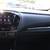 2023 CHEVROLET TRAVERSE RS 4X4 *** 14K MILES*** 24 thumbnail