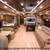 2022 TIFFIN ALLEGRO RED 33AA DIESEL 4 SLIDES KING BED SEE VIDEO RV 10 thumbnail