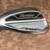 Cleveland CBX 60/10. LEFT-HANDED Wedge Golf Club. 5 thumbnail
