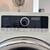 Brand New Whirlpool Washer & Dryer Set 6 thumbnail