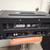Harry Joyce Custom 30 Tube Guitar Amplifier Head Amp The Black Crowes 2 thumbnail