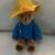 Vintage PADDINGTON BEAR 1 thumbnail