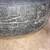 Voxx 17" Inch Truck Rims Chevy Trailblazer P245/65R17 With Tires 13 thumbnail