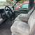 2000 FORD F-250 SUPER DUTY XLT CREW CAB 4x4 V10 GAS 6 thumbnail