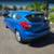 2014 Ford Focus - Financing Available! Carfax, come see us today. 2 thumbnail