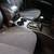 2012 Hyundai Santa Fe*AWD*Nav*Heated seats*Back up camera*Sunroof* 14 thumbnail