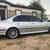 2000 BMW 540i M Package, Six Speed Manual (e39) 1 thumbnail