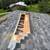 Affordable Quality Roof Repairs & More⭐️⭐️⭐️⭐️⭐️ 20 thumbnail