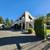 2 Bedroom Apt. Walk to Starbucks :)  (Bennett Valley) 10 thumbnail