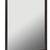 Foremost AM3036P-OR Framed 36" x 30" Bathroom Mirror Oil Rubbed Bronze 2 thumbnail