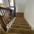🧼🧽HOUSE CLEANING 🌟🌟🌟🌟 CARPET CLEANING, MOVE IN/OUT (Mckinney,  13 thumbnail