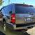 2012 Chevrolet Suburban 4X4 LT 3Rows w/Leather BOSE XM TowPkg VryClean 2 thumbnail