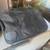 Harley Davidson Leather Jacket, Vest, Bags, Helmets 8 thumbnail