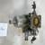Carburetor Austin Healey 3000 9 thumbnail