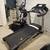 Norditrack treadmill 3 thumbnail
