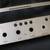 MARANTZ STEREOPHONIC (FACE PLATE) FOR MODEL 2270 3 thumbnail