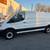 2021 Ford Transit Cargo Van T-250 148 Low Rf 9070 GVWR RWD 7 thumbnail