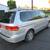 2003 Honda Odyssey 5dr EX 5 thumbnail