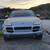 2006 Porsche Cayenne S Titanium 7 thumbnail