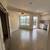 Maple Ridge Core Area Brand New 1 bedroom apartment for rent! 9 thumbnail