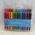 (14) Different Types of Markers and Colored Pencils 11 thumbnail