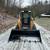 2022 CASE TR310B TRACK LOADER / SKID STEER - FREE DELIVERY 10 thumbnail
