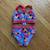 Disney Swim Set - 4 pc - NEW 5 thumbnail