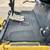 MINI EXCAVATOR CAT 301.7D 2015 16 thumbnail