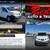 2015 BMW X5 X 5 X-5 xDrive35i FOR 24 thumbnail