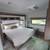 2024 Forest River RV Rockwood Ultra Lite 2720IK Travel Trailer 19 thumbnail