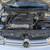 2005 Volkswagen GTI Turbo with only 100,000 miles 15 thumbnail
