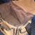 Camera Camcorder Shoulder Bag, Large Canvas 2 thumbnail