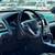 2012 Ford Explorer AWD All Wheel Drive XLT  4dr SUV SUV 10 thumbnail