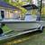 Sea Fox 20ft Viper 4 thumbnail