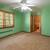 Custon ranch Home 11 thumbnail