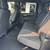 2026 Chevrolet Silverado 1500 LT Z71 Crew Cab 4x4 w/V8 12 thumbnail