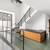 Creative office with Private Roof Deck and 8 Car Parking Lot! 12 thumbnail