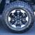 2022 Ram 1500 Rebel Truck 4x4 4WD Dodge 13 thumbnail