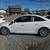 2012 CHEVY CRUZE LT 1.4L AUTOMATIC 144.000 MILES 6 thumbnail