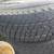 1 Jeep Wrangler  wheel and tire 5x5 30x9.5x15lt 2 thumbnail